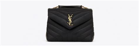 cheapest country to buy ysl 2022|ysl bag price in europe.